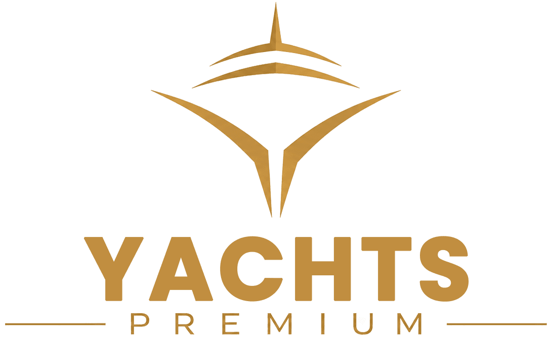 Yachts Premium